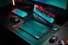Recenzja Razer Blade 16 2025 - laptop do gier teraz z GeForce RTX 5090 Laptop i jeszcze smuklejsza obudowa