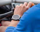 Garmin stale rozwiązuje zaległe problemy z serią Fenix 7 i jej odpowiednikami. (Źródło zdjęcia: Garmin)