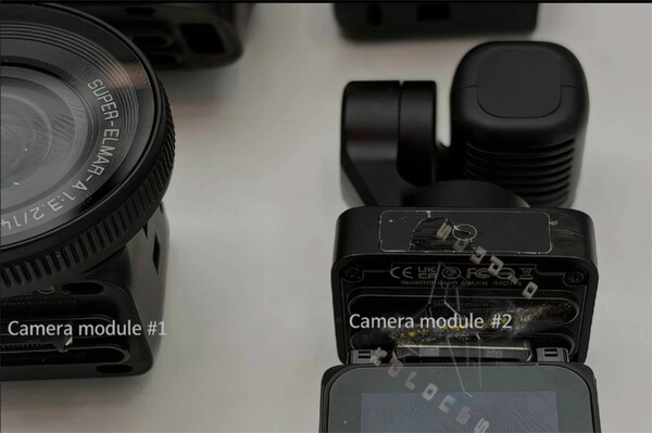 (Źródło obrazu: via Xdrones Studio)