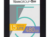 Team Group L5 Lite