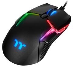 Thermaltake Level 20 RGB Gaming Mouse