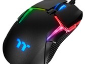 Thermaltake Level 20 RGB Gaming Mouse