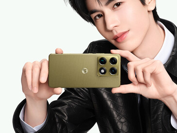 (Źródło obrazu: Motorola)