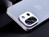 OnePlus 13T zostanie uruchomiony w Indiach jako OnePlus 13s. Globalne wydanie nie jest obecnie planowane. (Źródło obrazu: Pacific Technology)