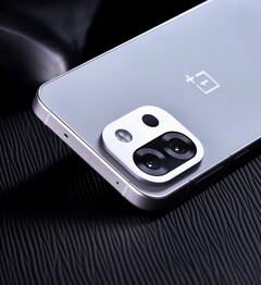 OnePlus 13T zostanie uruchomiony w Indiach jako OnePlus 13s. Globalne wydanie nie jest obecnie planowane. (Źródło obrazu: Pacific Technology)