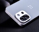 OnePlus 13T zostanie uruchomiony w Indiach jako OnePlus 13s. Globalne wydanie nie jest obecnie planowane. (Źródło obrazu: Pacific Technology)