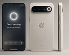 OpenAI ma nadzieję sprzedać co najmniej 30 milionów telefonów ze sztuczną inteligencją.
