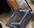 Nowy RT6. (Źródło: Oukitel)