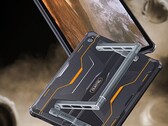 Nowy RT6. (Źródło: Oukitel)