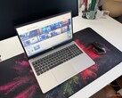 Recenzja HP 255 G10 z 7120U: Mały budżet, niska wydajność