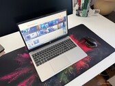 Recenzja HP 255 G10 z 7120U: Mały budżet, niska wydajność