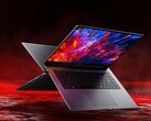 RedmiBook Pro 15 2022. (Źródło: Xiaomi)