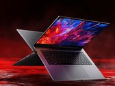 RedmiBook Pro 15 2022. (Źródło: Xiaomi)