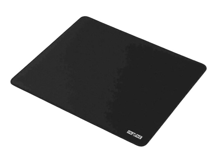Podkładka pod mysz Sony Inzone Mat-F Control-Type. (Źródło zdjęcia: Sony)