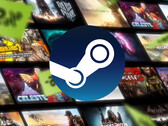 Zwiastun Steam Summer 2024 ujawnia niektóre z ofert, które pojawią się w te wakacje dla graczy z systemem Windows. (Źródło obrazu: Steam - edytowane)