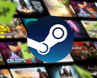 Zwiastun Steam Summer 2024 ujawnia niektóre z ofert, które pojawią się w te wakacje dla graczy z systemem Windows. (Źródło obrazu: Steam - edytowane)