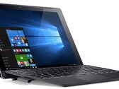 Acer Switch Alpha 12
