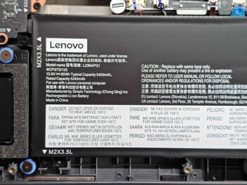 bateria - informacje na temat