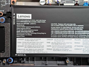 bateria - informacje na temat