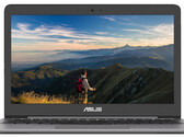 Asus UX310UQ