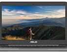 Asus UX310UQ