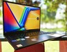 Asus VivoBook 14x OLED K3405 w recenzji