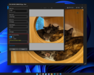 Windows 10 22H2 ma dostać funkcję Universal Print z Windows 11 (Źródło: Microsoft)