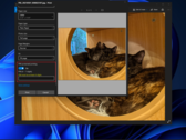 Windows 10 22H2 ma dostać funkcję Universal Print z Windows 11 (Źródło: Microsoft)