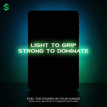 (Źródło obrazu: Xiaomi)