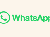 WhatsApp dla iOS ets kilka nowych funkcji. (Źródło: WhatsApp)