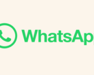 WhatsApp dla iOS ets kilka nowych funkcji. (Źródło: WhatsApp)