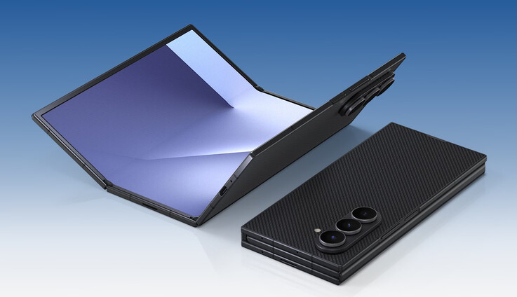 (Źródło obrazu: Samsung)