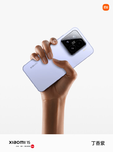 (Źródło obrazu: Xiaomi)