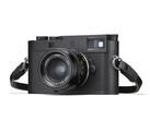 Nowa Leica M11-P z obiektywem Summicron-M 28 mm f/2 ASPH