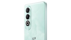 Nord CE4. (Źródło: OnePlus)