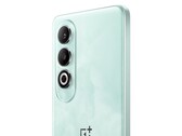 Nord CE4. (Źródło: OnePlus)