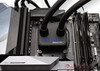 AMD Ryzen 5 9600X na płycie Gigabyte X670E Aorus Master