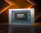 Układ procesora AMD „Medusa Point” przeznaczony do laptopów ponownie pojawił się w serwisie Geekbench