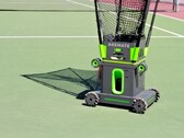 Robot tenisowy Acemate S10.