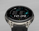 Do Amazfit Cheetah 2 Pro (na zdjęciu) może wkrótce dołączyć model Ultra
