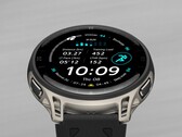 Do Amazfit Cheetah 2 Pro (na zdjęciu) może wkrótce dołączyć model Ultra