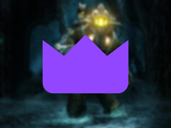 Pięć z darmowych gier jest już dostępnych do odebrania (Źródło obrazu: Prime Gaming - edytowane)