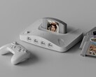 Analogue 3D będzie w stanie odtwarzać wszystkie gry N64, jakie kiedykolwiek powstały. (Źródło obrazu: Analogue)
