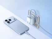 Nowa ładowarka Nano Charger Neo firmy Anker