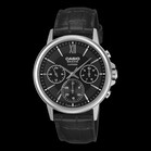 Casio BMS-300L-1AV (źródło obrazu: Casio)