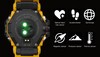 Zegarek Casio G-Shock GPR-H1000. (Źródło zdjęcia: Casio)