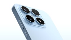 Nadchodzący Xiaomi 17 Max może być ostatnim dodatkiem do serii smartfonów Xiaomi 17