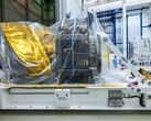 Obraz Platona (źródło obrazu: ESTEC; przycięte)