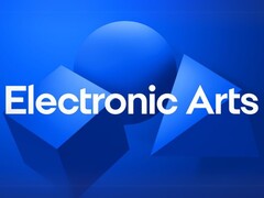 Choć Skate wciąż znajduje się w zamkniętej fazie alfa, EA wprowadziło już mikrotransakcje. (Źródło obrazu: Electronic Arts)