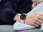 Narzędzie do wykrywania bezdechu sennego firmy Samsung zostało zatwierdzone przez FDA. (Źródło zdjęcia: Samsung)